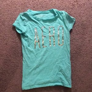 Aeropostale Shirt